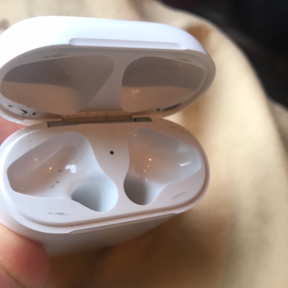EarPods case - Picture 2 of 4